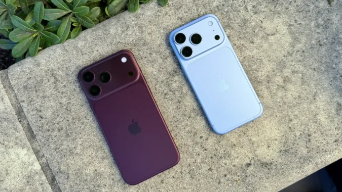 iPhone 18 Pro Satışlarında Bölgesel Farklılıklar Dikkat Çekiyor